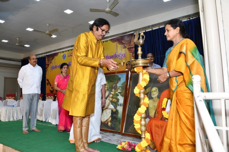 WhatsApp Image 2024-09-30 at 1.40.22 PM