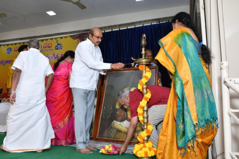 WhatsApp Image 2024-09-30 at 1.40.23 PM