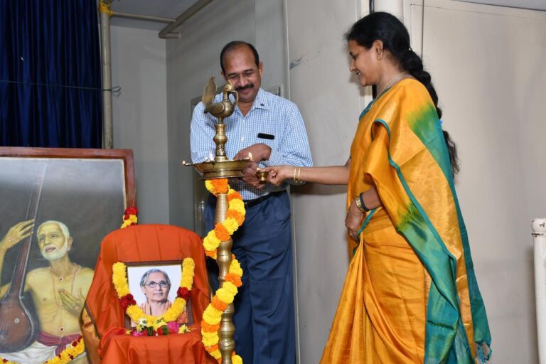 WhatsApp Image 2024-09-30 at 1.40.25 PM